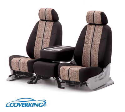 COVERKING auto part