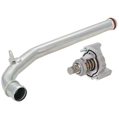 MOTORAD auto part
