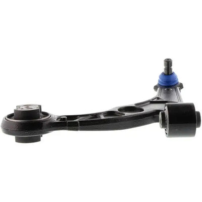 FRONT LEFT LOWER CONTROL ARM