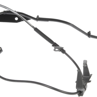 ABS SENSOR WITH HARNESS
