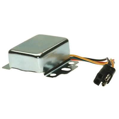STANDARD IGN auto part