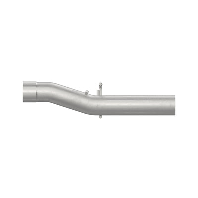 PIPE-EXTENSION PIPE