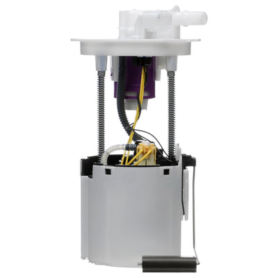DELPHI fuel pump