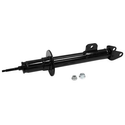 MONROE SHOCKS & STRUTS auto part