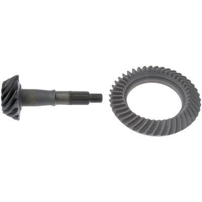 RING AND PINION SET