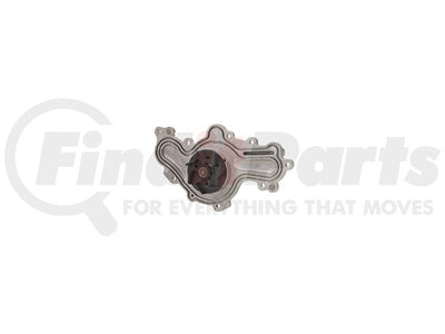 DAYCO HYDRAULIC auto part