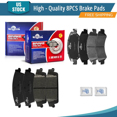 R auto part