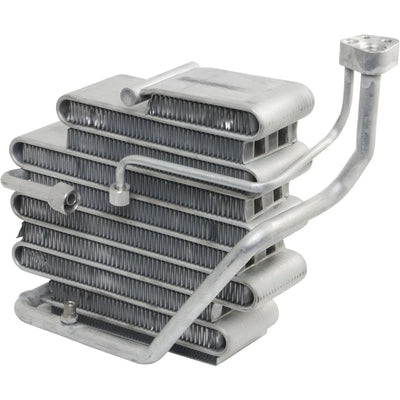 FOUR SEASONS auto part