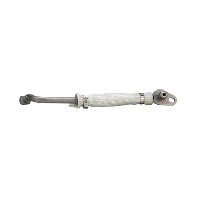 Gates 13-16 Ford Escape 4-Cyl. 1.6L Turbo Oil Feed Line Turbocharger Oil Line