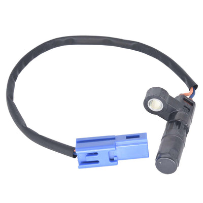 Walker Products Inc. - auto part