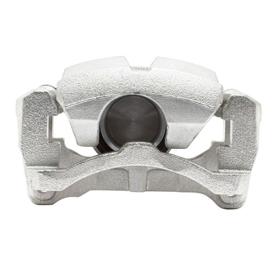 DFC silver auto part