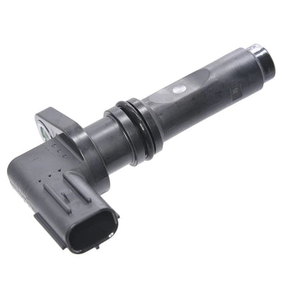 Walker Products Inc. - auto part