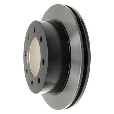 BRAKE ROTR