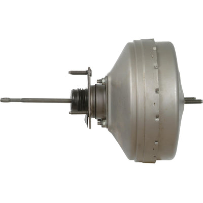 FORD TRK 12-11