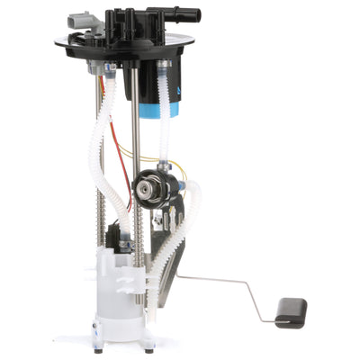 DELPHI fuel pump