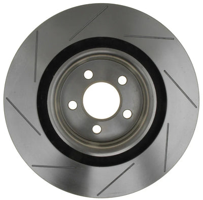 BRAKE ROTOR