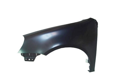 CAPA LH FENDER RABBIT/GTI 0609