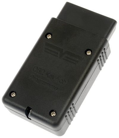 KEYLESS ENTRY REMOTE 4 BUTTON
