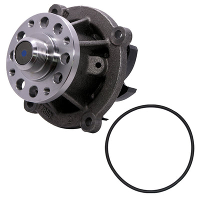 Bostech Fuel auto part