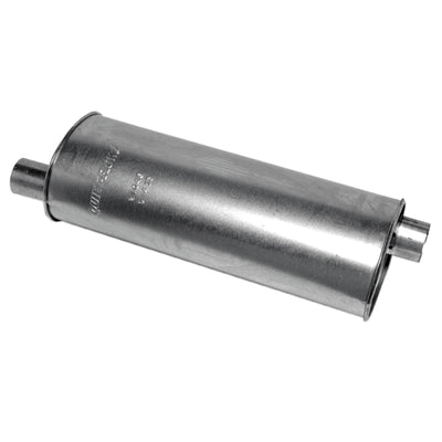 MUFFLER CHEV 93-94