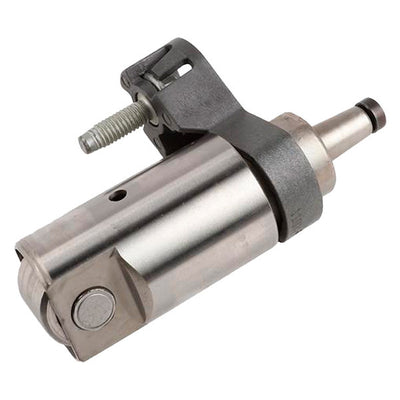 STANDARD IGN fuel pump