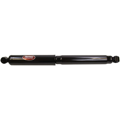 Reflex Shock Absorber: 2003 Dodge Ram 1500; 2003 Dodge Ram 2500; rear