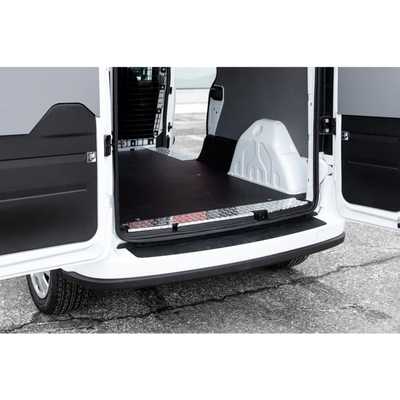 Legend Fleet Solutions auto part