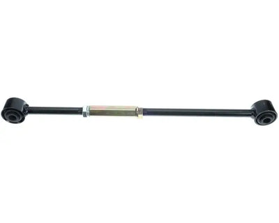 LATERAL LINK