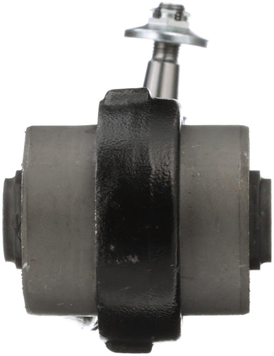 DELPHI control arms