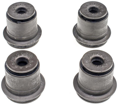 CONTROL ARM BUSHING KIT