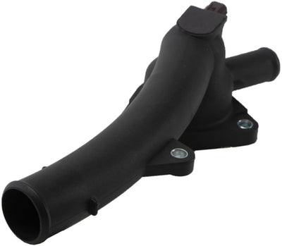 FOUR SEASONS auto part