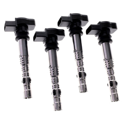Walker Products Inc. - auto part