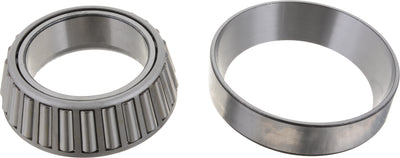 TIMKEN red auto part