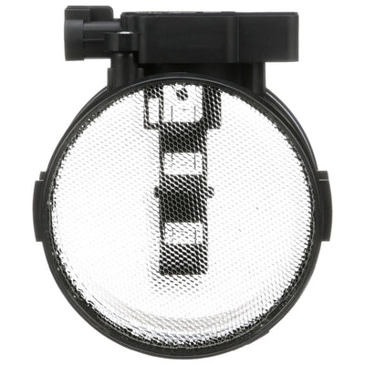 DELPHI auto part