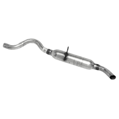 PIPE