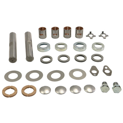 MOOG 67-70 Fargo A108 Van King Pin Set