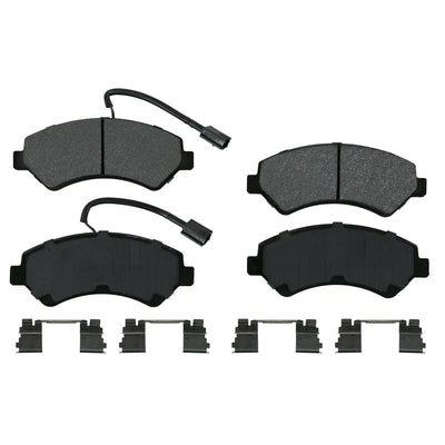 WAGNER BRAKE auto part