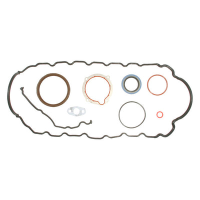 MAHLE Original Ford Ranger 01-98 Conversion Set