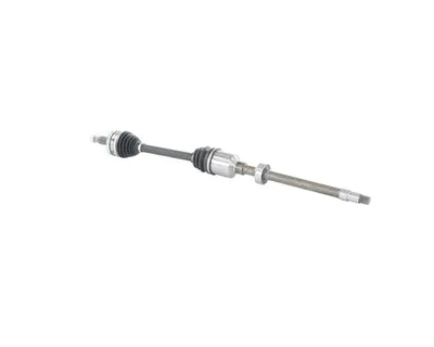 TRAKMOTIVE auto part