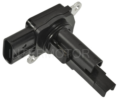 STANDARD IGN auto part