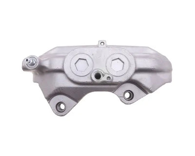 SEMI-LOADED BRAKE CALIPER