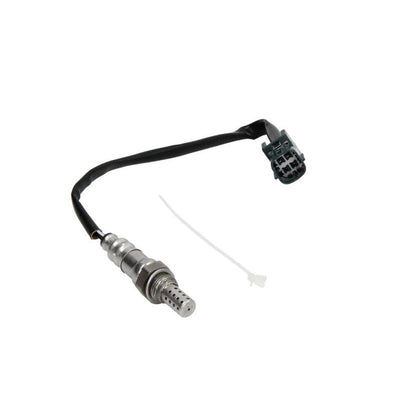 DELPHI auto part