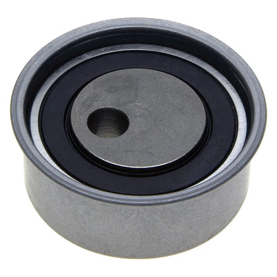 Gates 04-10 Mitsubishi Galant 2.4L Timing Belt Tensioner