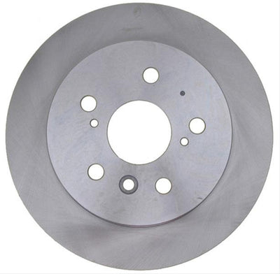 BRAKE ROTOR-DIH PARKG BRK