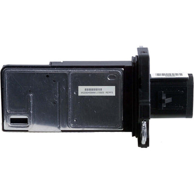 A1 REMFG INC auto part