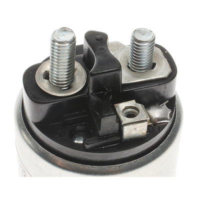 STANDARD IGN auto part