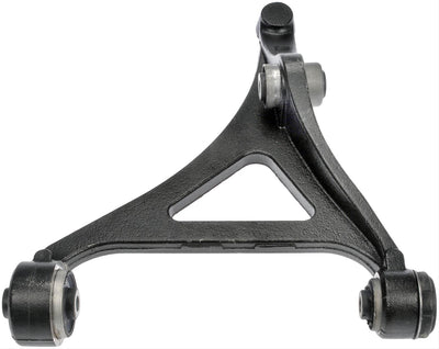 CONTROL ARM