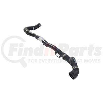 BELTS HOSES - HOSES
