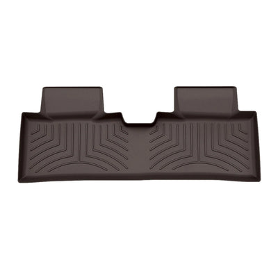WeatherTech auto part