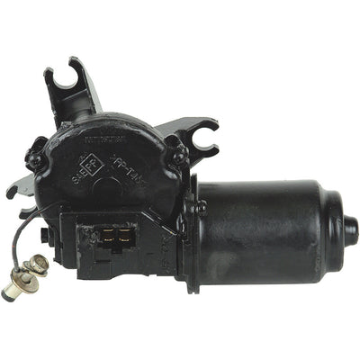 IMPORT WIPER MOTOR